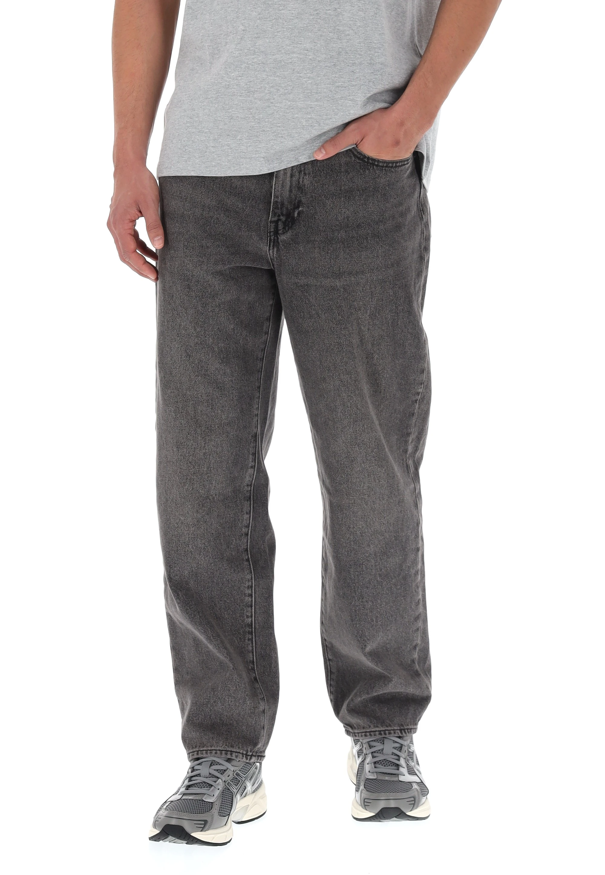 Jeans uomo Levi's® mod. 568 loose straight